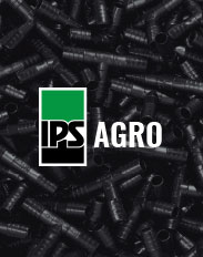 IPS AGRO