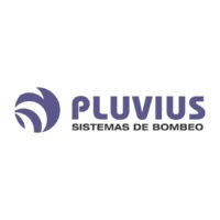 LOGO PLUVIUS