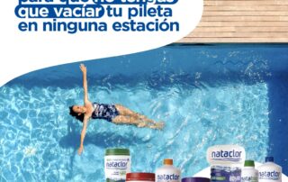 PRODUCTOS NATACLOR