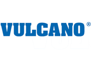 LOGO VULCANO