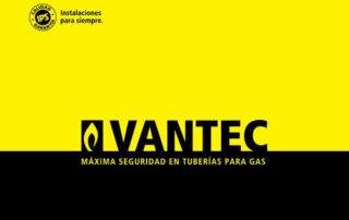 logo chico vantec